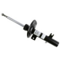 Amort SACHS 350 112