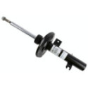 Амортизатор SACHS 350 113