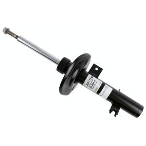 Amort SACHS 350 113