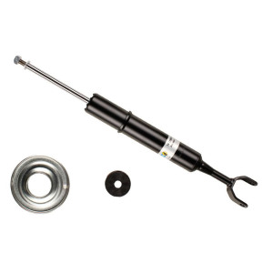 Iskunvaimennin BILSTEIN 19-119939