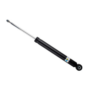 Amort BILSTEIN 19-291277