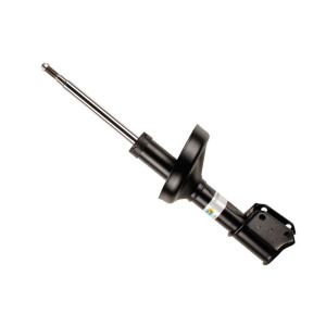 Shock Absorber BILSTEIN 22-223616