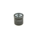Fuel Filter BOSCH 1 457 434 051