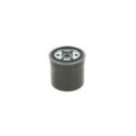 Kütusefilter BOSCH 1 457 434 051