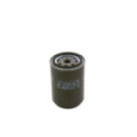 Fuel Filter BOSCH F 026 402 025