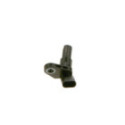 Sensor, crankshaft pulse BOSCH 0 986 280 615