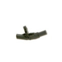 Sensor, crankshaft pulse BOSCH 0 986 280 615