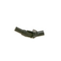 Sensor, crankshaft pulse BOSCH 0 986 280 615