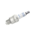 Spark Plug BOSCH 0 241 229 604