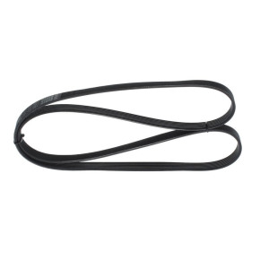 Поликлиновой ремень BOSCH 1 987 945 703