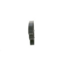 V-ribbed Belt BOSCH 1 987 947 040