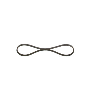 V-ribbed Belt BOSCH 1 987 947 844