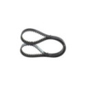 Timing Belt BOSCH 1 987 949 605