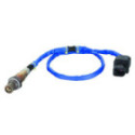 Oxygen Sensor BOSCH 0 258 007 276