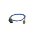 Oxygen Sensor BOSCH 0 258 007 276