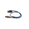 Oxygen Sensor BOSCH 0 258 007 276