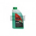 Antifreeze MAXGEAR 36-0097