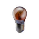 Bulb, direction indicator BOSCH 1 987 301 025
