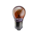 Bulb, direction indicator BOSCH 1 987 301 025