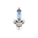 Bulb, headlight BOSCH 1 987 302 045