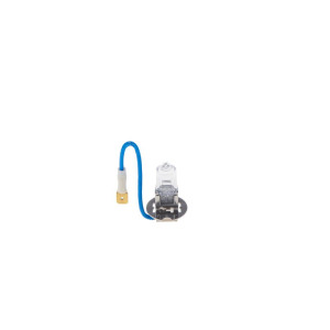 Bulb, headlight BOSCH 1 987 301 006