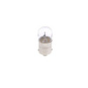 Bulb, direction indicator BOSCH 1 987 301 058