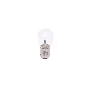Bulb, direction indicator BOSCH 1 987 302 261
