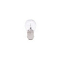 Bulb, direction indicator BOSCH 1 987 302 261