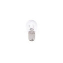 Bulb, direction indicator BOSCH 1 987 302 261