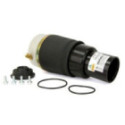 Air Spring, suspension Arnott A-2571