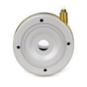 Air Spring, suspension Arnott A-2571