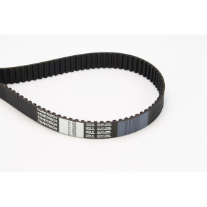 Timing Belt CONTINENTAL CTAM CT968
