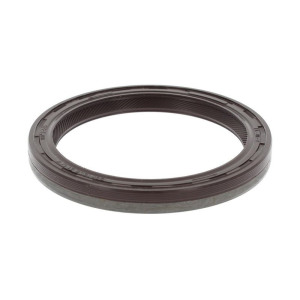 Shaft Seal, crankshaft CORTECO 12012069B