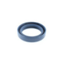 Shaft Seal, manual transmission CORTECO 12011122B