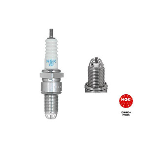 Свеча зажигания NGK 2876