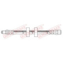 Brake Hose QUICK BRAKE 32.203