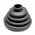 Gear Lever Gaiter VAZ 2101-1703101