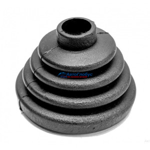 Gear Lever Gaiter VAZ 2101-1703101