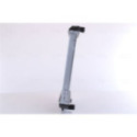 Radiator, engine cooling NISSENS 64174A