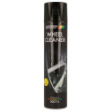 Rim Cleaner MOTIP 000732