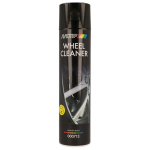 Rim Cleaner MOTIP 000732