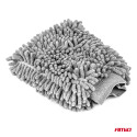 AMIO 01750