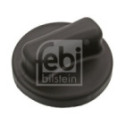 Korkki, polttoainesäiliö FEBI BILSTEIN 04102
