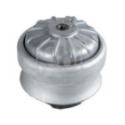 Moottorin tuki FEBI BILSTEIN 05301