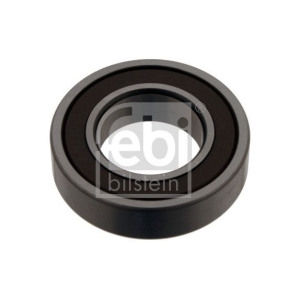 Tukilaakeri, keski FEBI BILSTEIN 08726