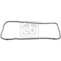 Gasket, cylinder head cover FEBI BILSTEIN 102652