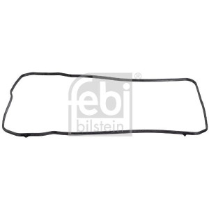 Gasket, cylinder head cover FEBI BILSTEIN 102652