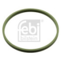 Rõngastihend, drosselklapi korpused FEBI BILSTEIN 107960