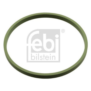 Tiivisterengas, kaasuläpän liitin FEBI BILSTEIN 107960