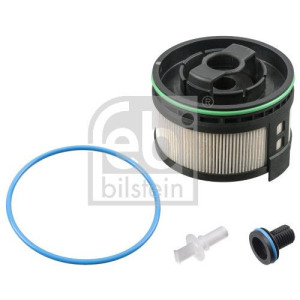 Топливный фильтр FEBI BILSTEIN 108281
